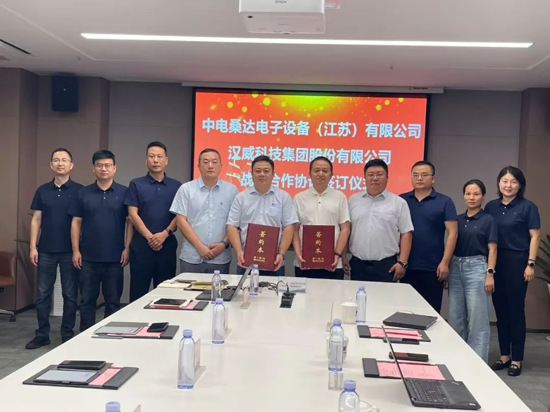 公海jcjc-终于换上了更聪明的热水器，云米Zero2 C1体验